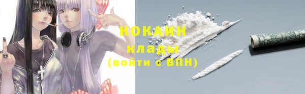 трава Балахна